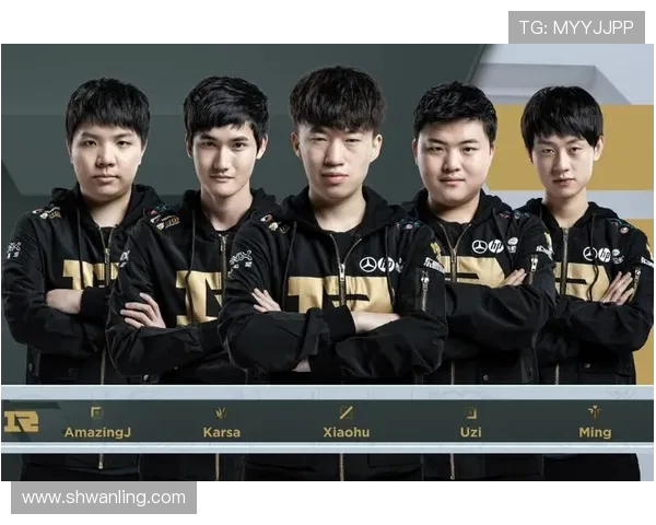 CSGO节奏排行榜揭晓RNG战队荣登第七名引发热议