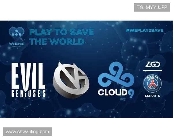 DOTA2深度解析WE战队的运营策略与成功之道