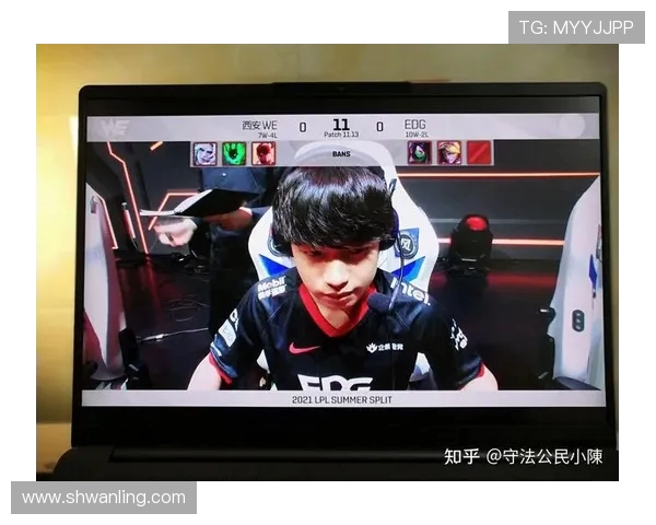 EDG在DOTA2赛场上的比赛经验变革引发热议与反思 EDG在DOTA2赛场上的比赛经验变革引发热议与反思