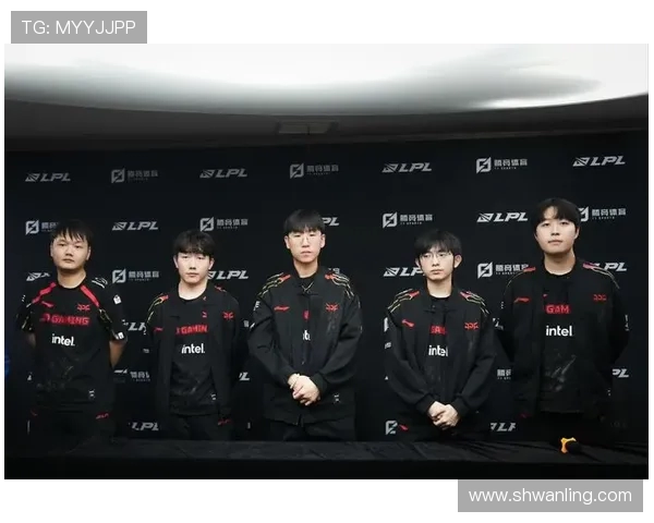 JDG战队的荣耀与挑战:DOTA2赛场上的奋斗历程全记录 JDG战队的荣耀与挑战:DOTA2赛场上的奋斗历程全记录