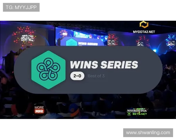 V5战队在DOTA2中的战术意识与团队协作深度分析 V5战队在DOTA2中的战术意识与团队协作深度分析