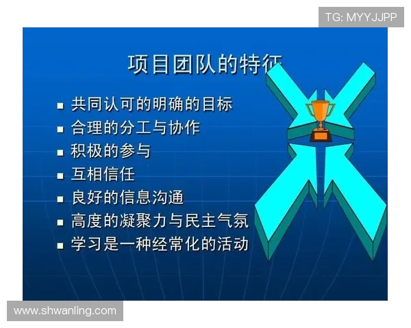 上海乒乓球队的团队协作之道:凝聚力与默契的完美结合 上海乒乓球队的团队协作之道:凝聚力与默契的完美结合