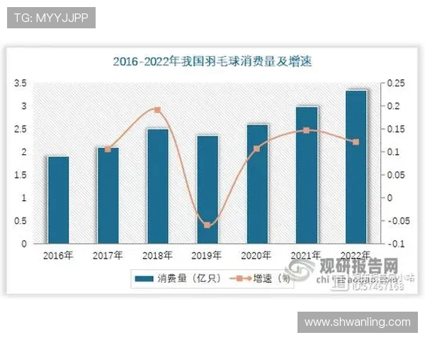 上海羽毛球队的节奏与战术分析探索羽毛球竞技的未来发展方向 上海羽毛球队的节奏与战术分析探索羽毛球竞技的未来发展方向