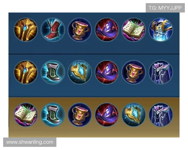 从零起步掌握心理素质王者荣耀胜利之道全解析