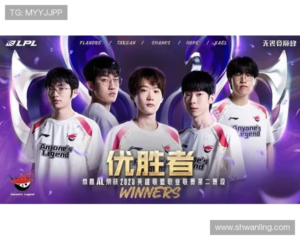 全明星赛分析：BLG团队意识与战术执行的精彩表现