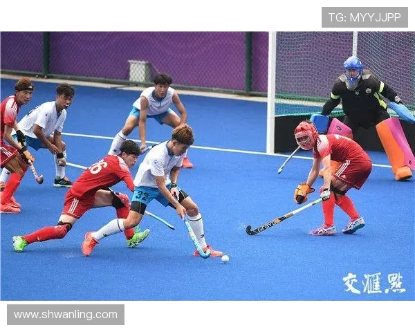 刘强的网球人生深度对话探索运动与商业的交汇点 刘强的网球人生深度对话探索运动与商业的交汇点