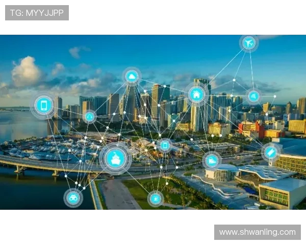 北京极限运动队中路突破的成功与挑战分析