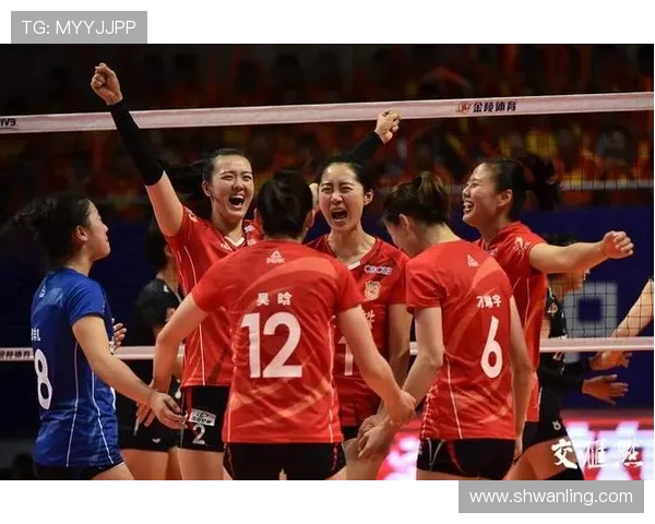 北京排球队以88分稳居总决赛积分榜首位展现强劲实力
