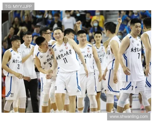 北京篮球队在篮球速度排行榜中荣登第九名彰显实力与潜力