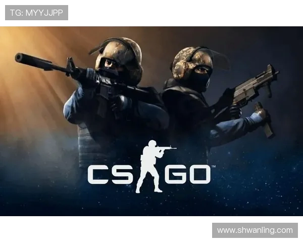BLG在CSGO赛事中的技术争议引发热议玩家和专家各持己见