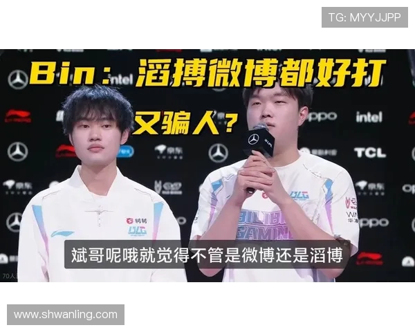 CSGO个人能力排行榜揭晓BLG强势登顶第二名引发热议