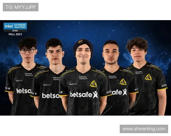 CSGO团队配合实力排行榜揭晓LNG战队荣登第七名引发热议