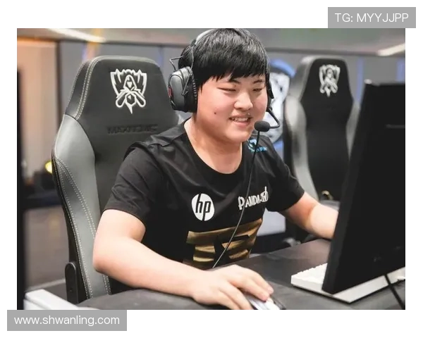 CSGO战术分析:RNG战队在比赛中速度优势的深度探讨与应用 CSGO战术分析:RNG战队在比赛中速度优势的深度探讨与应用