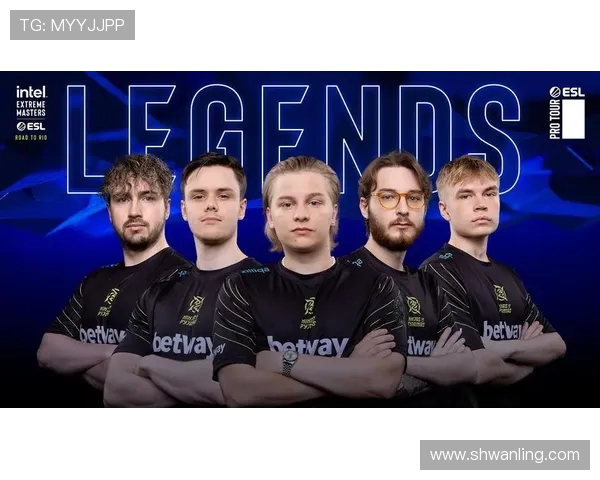 CSGO技术排行榜揭晓FPX战队荣登第三名引发热议