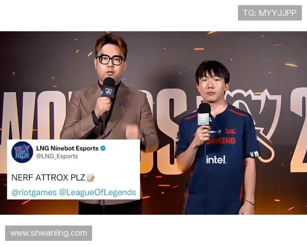 DOTA2力量排行榜最新揭晓LNG战队荣登第四名引发热议