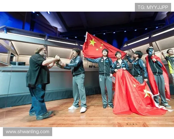 DOTA2巨献：深入解析V5战队的实力与战术魅力