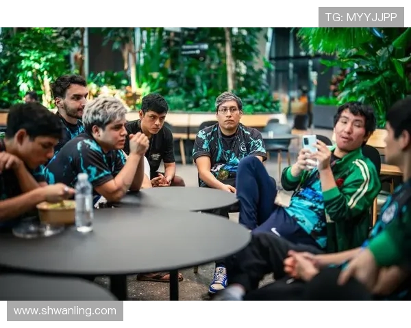 DOTA2战术解析：深入探讨EDG边路渗透策略与执行技巧