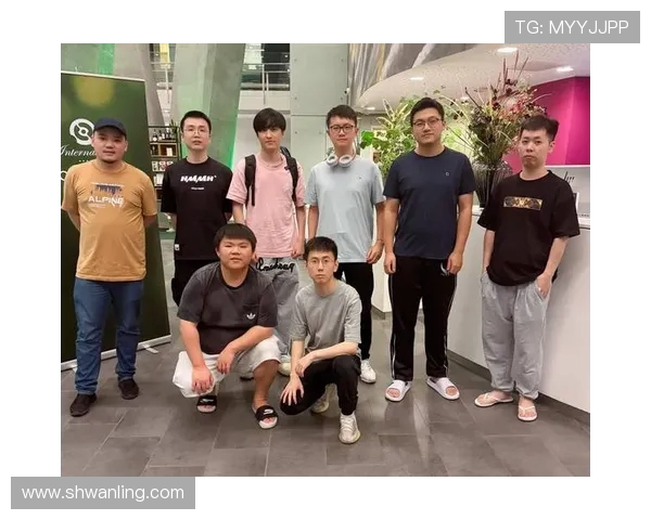 DOTA2战术排名新突破V5战队展现出色创新实力引领潮流