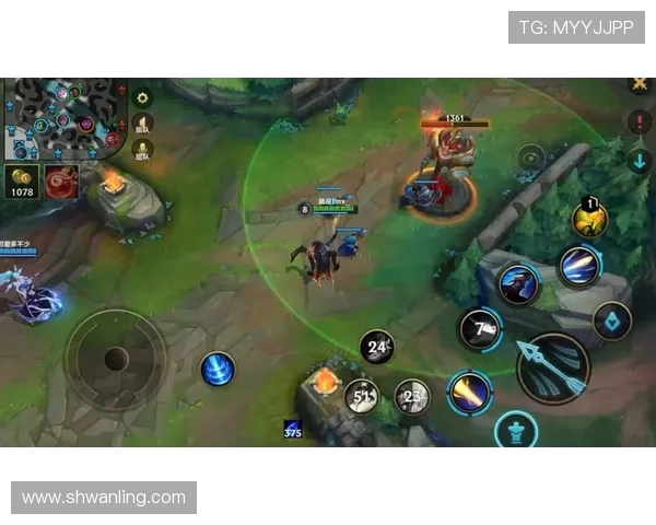 FPX战队个人能力分析与英雄联盟竞技表现的深度探讨