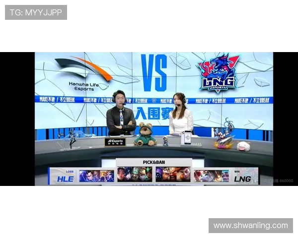 LNG战队转型之路分析及其在英雄联盟赛场的影响