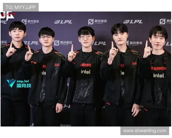 JDG战队以82分稳居Major赛积分榜首位争夺冠军之路愈发明朗