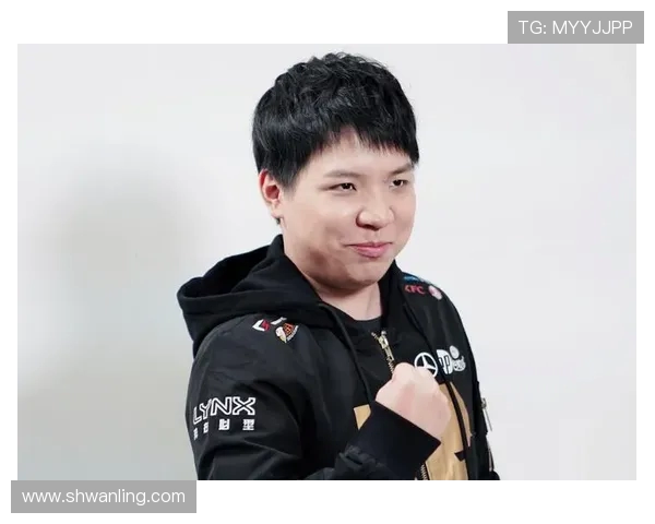 RNG在大师赛中的意识表现分析与战术解读