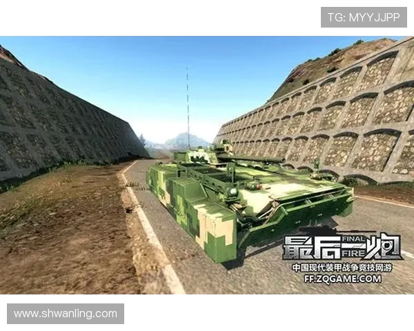 TES在DOTA2赛场上的快速反应与战术执行能力分析