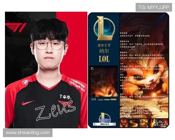 TES战队快攻体系解析：如何在英雄联盟中掌控节奏与胜利