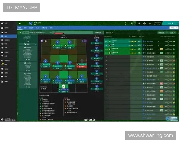 V5在精英赛中的意识表现分析与战术解读