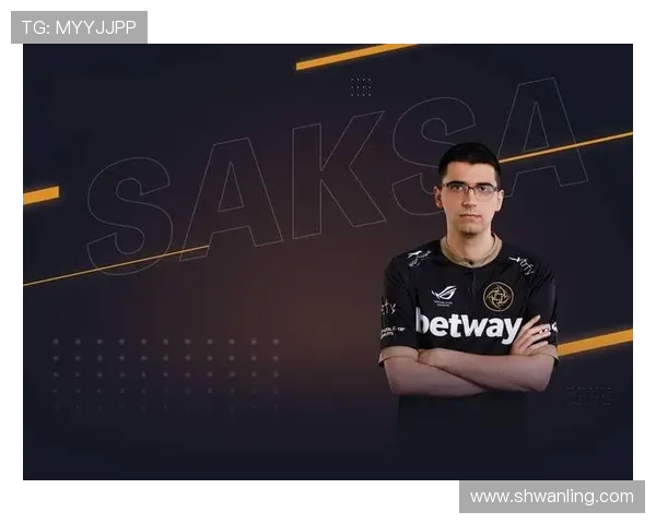 WE战队心理素质分析：在DOTA2赛场上的挑战与应对策略探讨