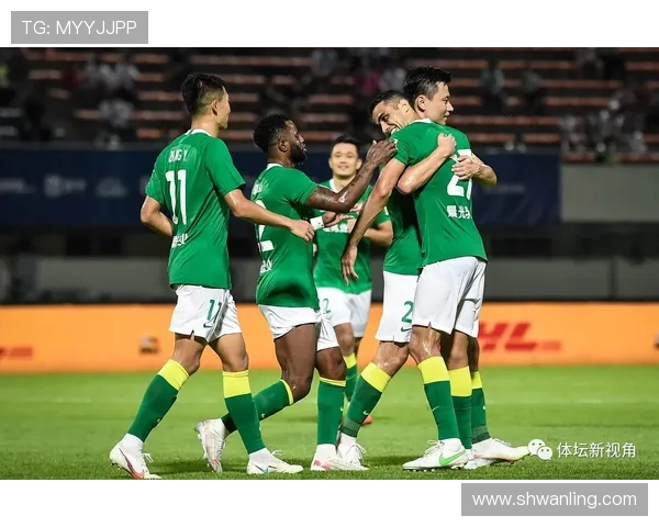 上海网球队以56分稳居挑战赛积分榜首位展现强劲实力