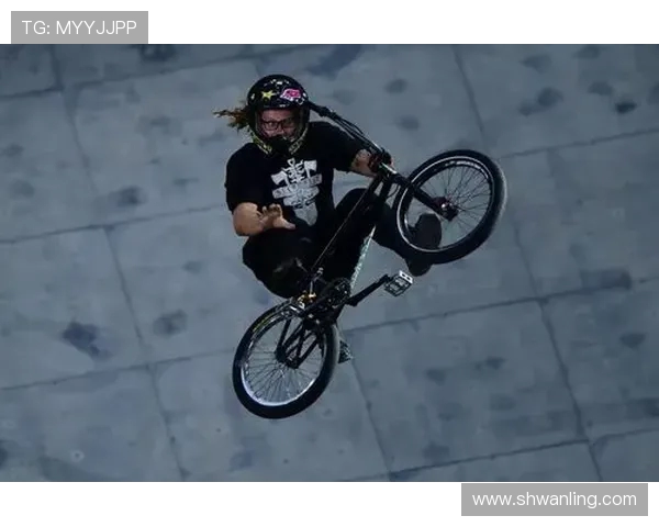 上海街舞队在极限运动会中以73分稳居积分榜首位