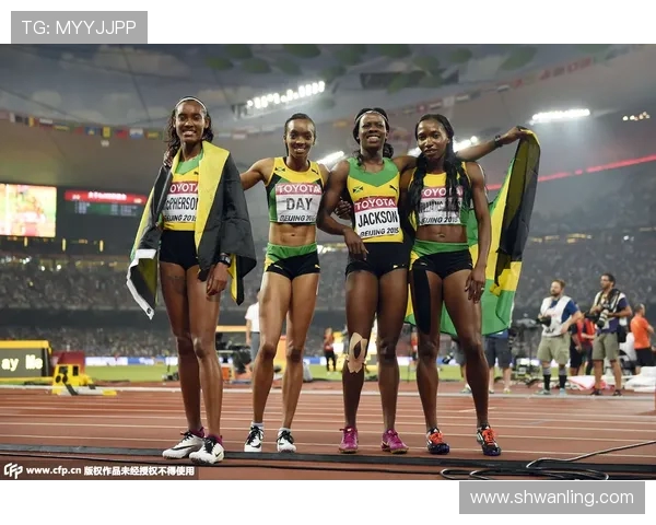 上海飞盘队逆袭之路揭秘极限运动联赛背后的奋斗与荣耀 上海飞盘队逆袭之路揭秘极限运动联赛背后的奋斗与荣耀