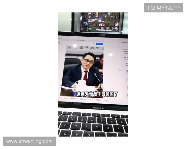 专访张磊：探寻排球辉煌背后的成功秘诀与团队精神