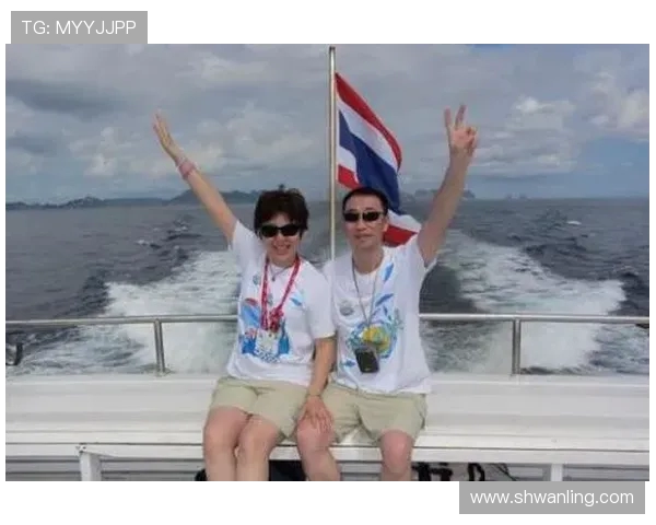 专访吴丽揭秘网球成功背后的秘诀与心路历程