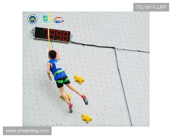 世界攀岩锦标赛积分榜：成都攀岩队以60分领跑