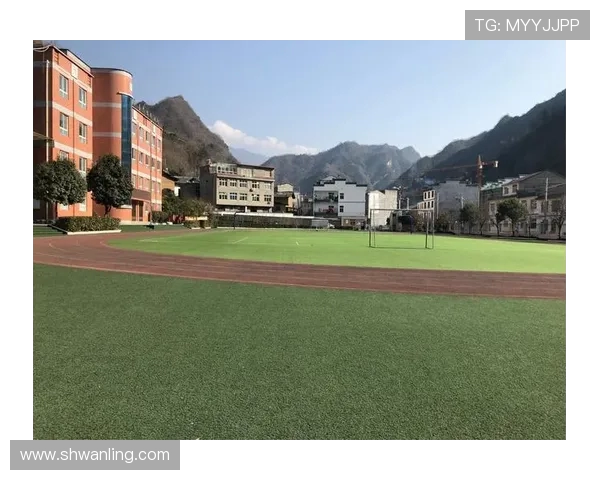 全国街舞大赛特别报道：西安攀岩队如何在舞台上实现自我突破与成长