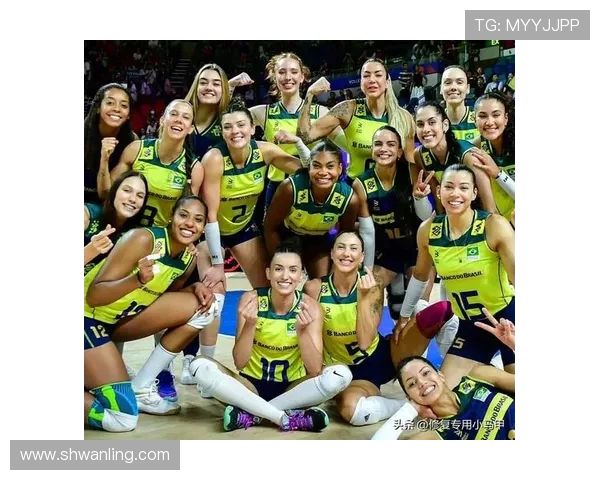 全球总决赛积分榜更新BLG凭借85分稳居第一名