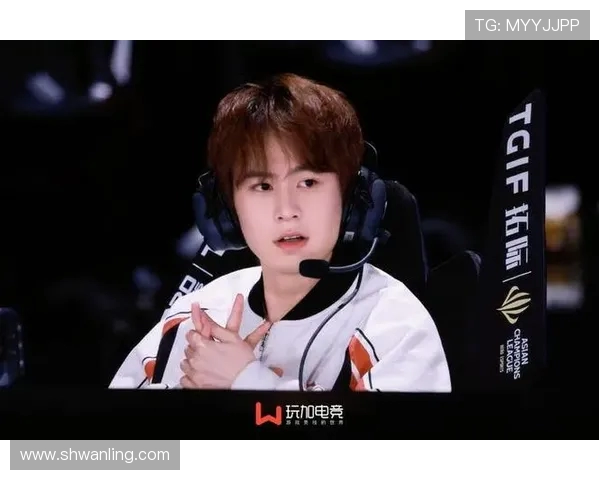 全明星赛特别报道：回顾JDG战队的荣耀与奋斗历程