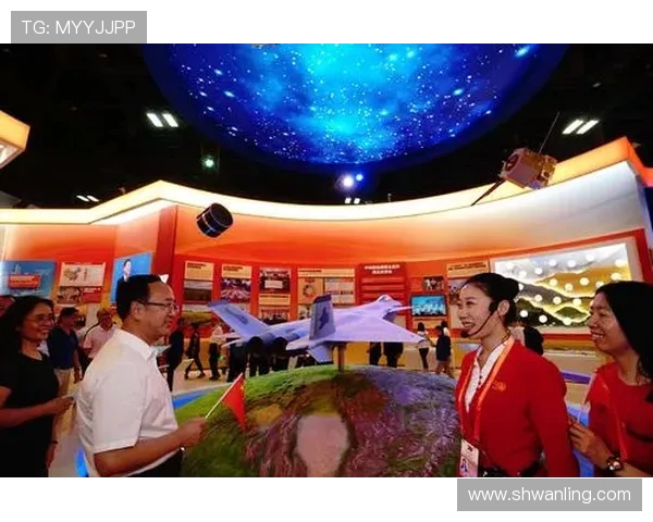 刘娜专访：从乒乓球新星到世界冠军的辉煌历程回顾与展望