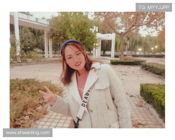 北京排球队排球意识创新高引领全国水平新纪元 北京排球队排球意识创新高引领全国水平新纪元