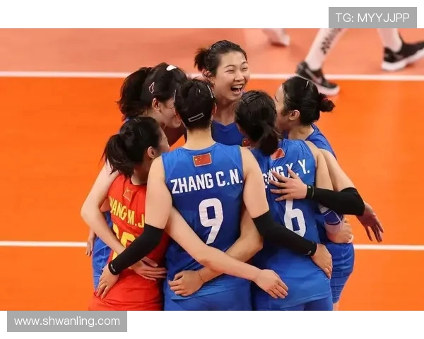 北京乒乓球队转型之路的挑战与机遇分析