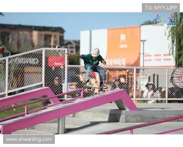 北京滑板队团队协作的独特优势与其他队伍的深度对比分析