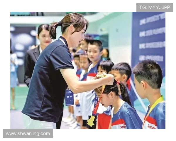 北京羽毛球队在精英赛中的心理素质分析与表现评估