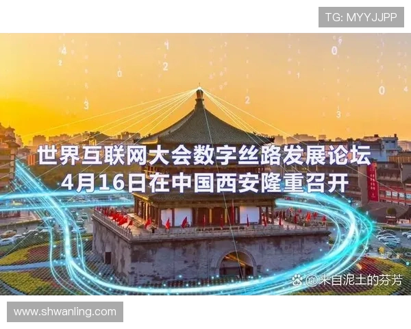 北京飞盘队中路突破创新之路解析与战术演变探讨