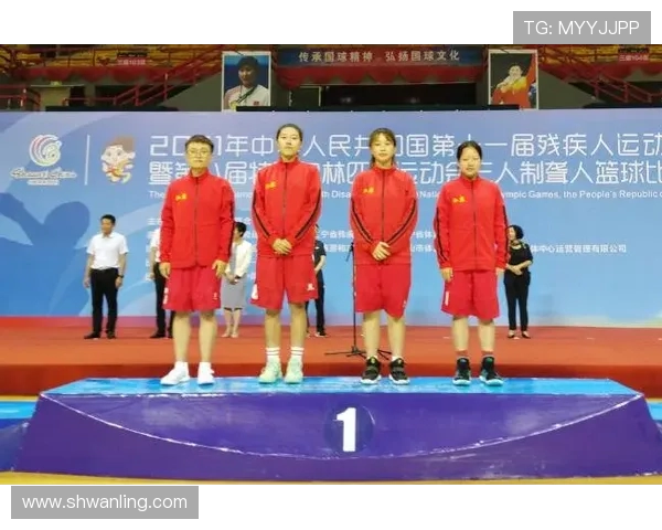 南京排球队以51分领跑全运会积分榜展现强劲实力