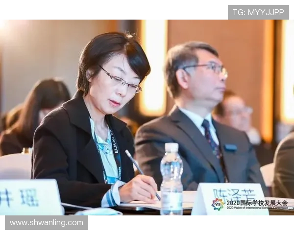 南京排球队灵活性分析与战术创新的深度探讨