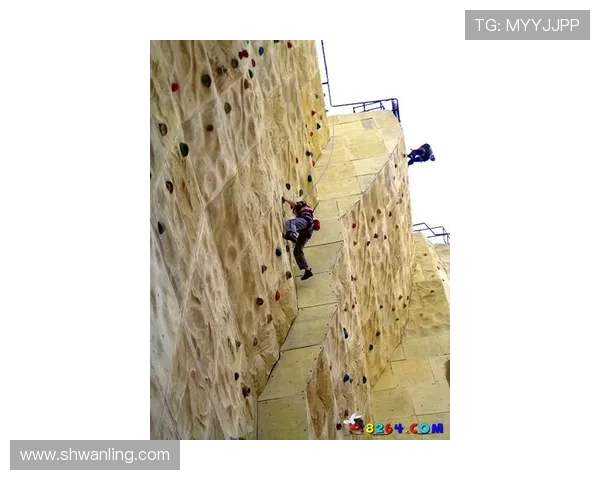 南京攀岩队的进攻策略与训练方法全解析攀岩热点探讨 南京攀岩队的进攻策略与训练方法全解析攀岩热点探讨