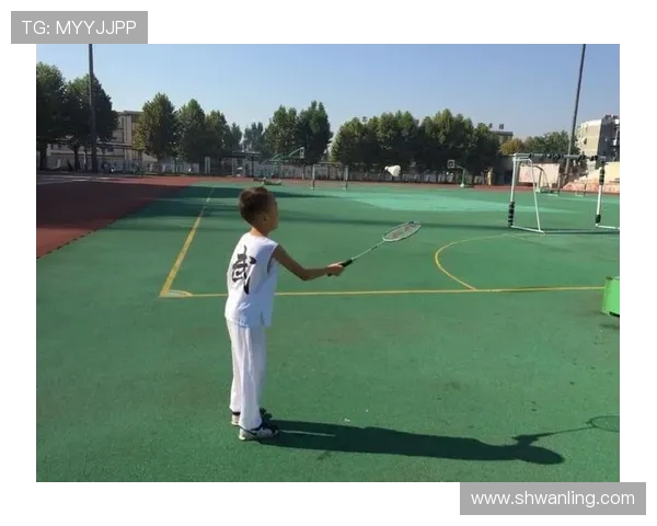 南京滑板队耐力对比深度解析与训练方法探讨