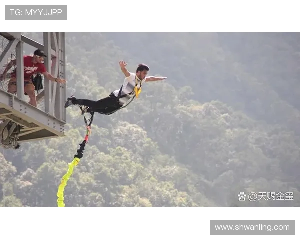 南京极限运动队实力提升引发热议探索极限运动的未来发展与挑战